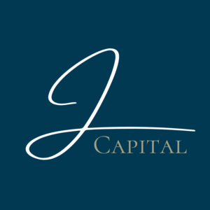 Jones Capital